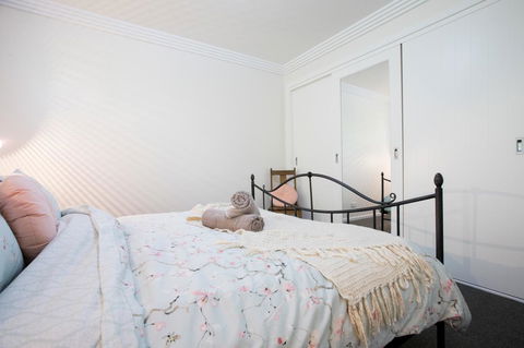 Armidale Cottage - House 2 - Hotel VIC 24
