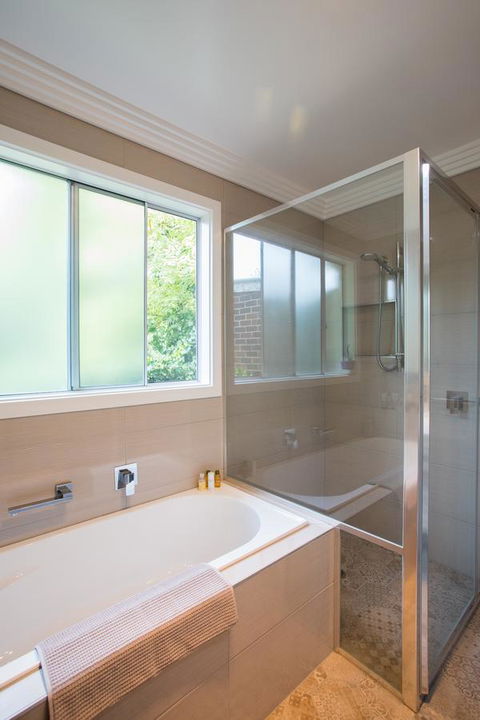 Armidale Cottage - House 2 - Hotel VIC 27