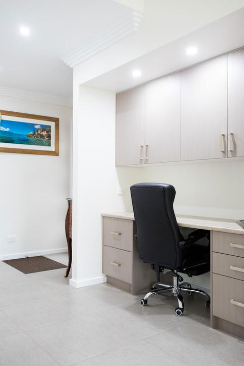 Armidale Cottage - House 2 - Hotel VIC 13