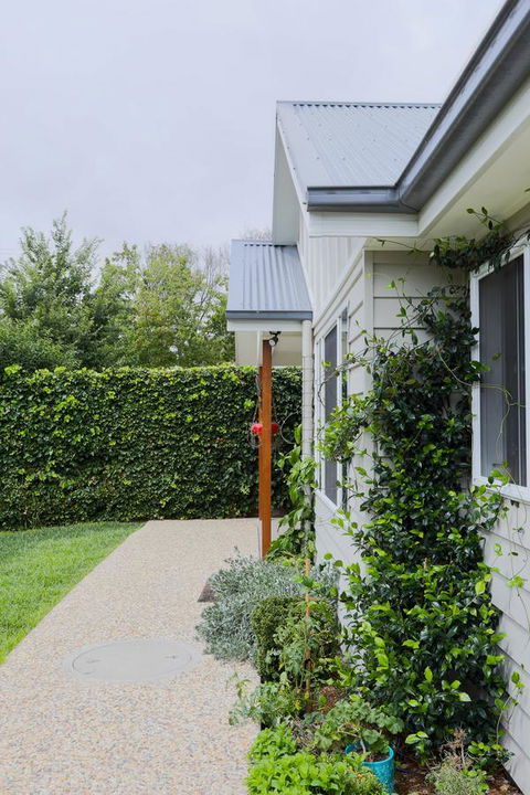 Armidale Cottage - House 2 - Hotel VIC 3