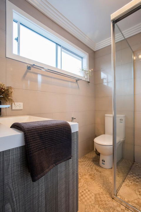 Armidale Cottage - House 2 - Hotel VIC 35