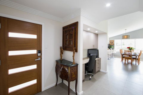 Armidale Cottage - House 2 - Hotel VIC 7