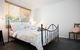 Armidale Cottage - House 2 - thumb 23