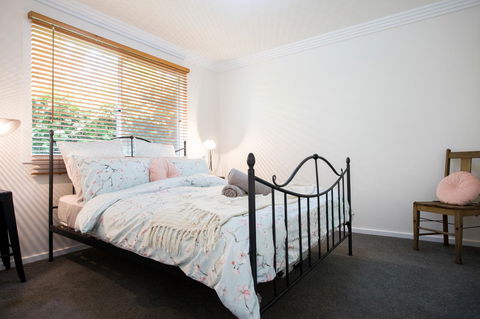 Armidale Cottage - House 2 - Hotel VIC 23
