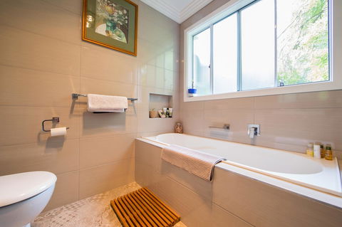 Armidale Cottage - House 2 - Hotel VIC 28