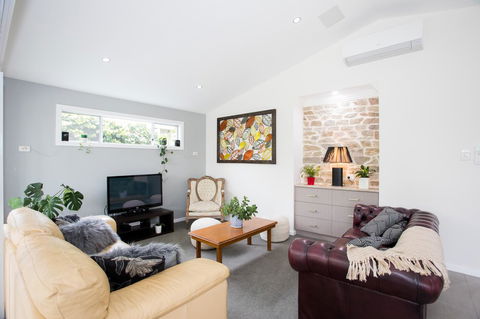 Armidale Cottage - House 2 - Hotel VIC 21