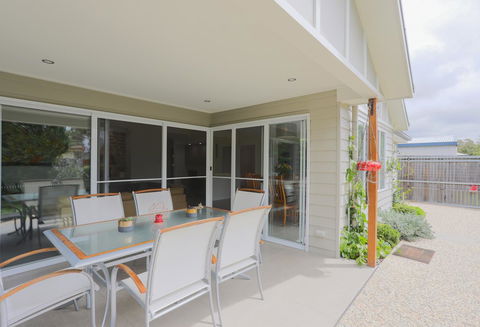 Armidale Cottage - House 2 - Hotel VIC 5