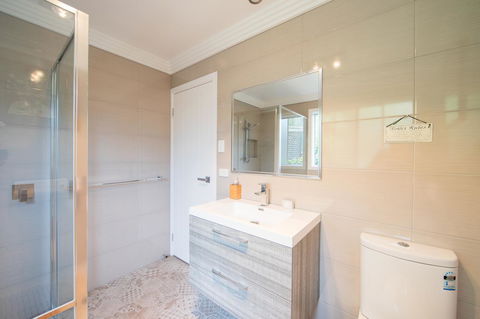 Armidale Cottage - House 2 - Hotel VIC 29