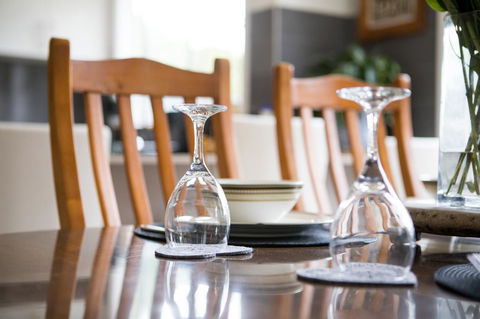 Armidale Cottage - House 2 - Hotel VIC 11