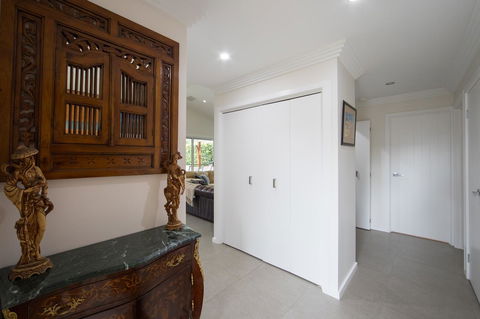 Armidale Cottage - House 2 - Hotel VIC 10