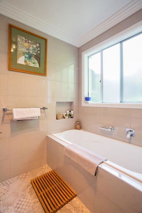 Armidale Cottage - House 2 - Hotel VIC 26