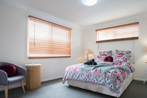 Armidale Cottage - House 2 - Hotel VIC 31