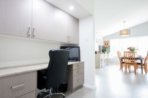 Armidale Cottage - House 2 - Hotel VIC 8