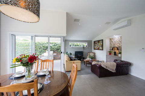 Armidale Cottage - House 2 - Hotel VIC 20