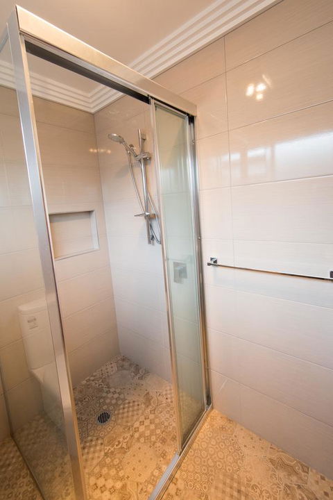 Armidale Cottage - House 2 - Hotel VIC 34