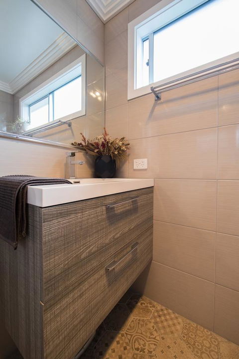 Armidale Cottage - House 2 - Hotel VIC 33