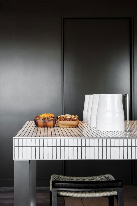 PARKROYAL Darling Harbour, Sydney - Hotel VIC 36