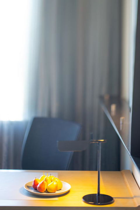 PARKROYAL Darling Harbour, Sydney - Hotel VIC 15