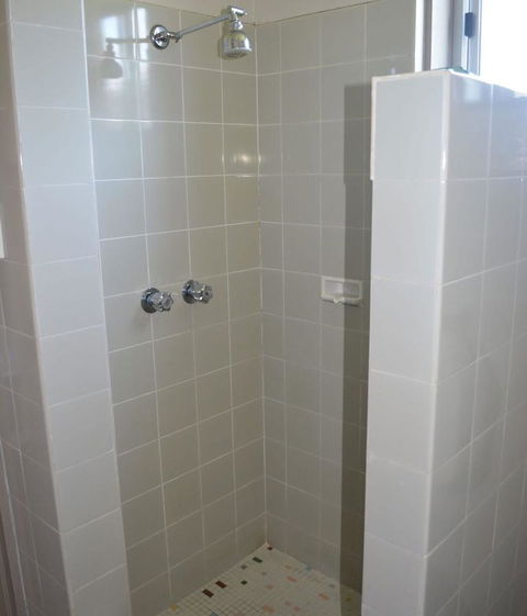 Commercial Hotel Motel Lithgow - Hotel VIC 23