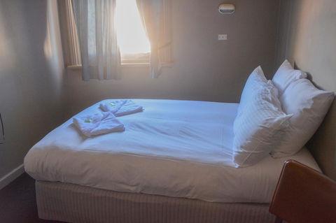Commercial Hotel Motel Lithgow - Hotel VIC 22