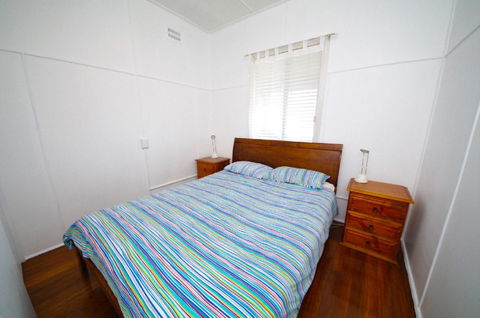Apollo 1, 9 Hodgson Street - Hotel VIC 2