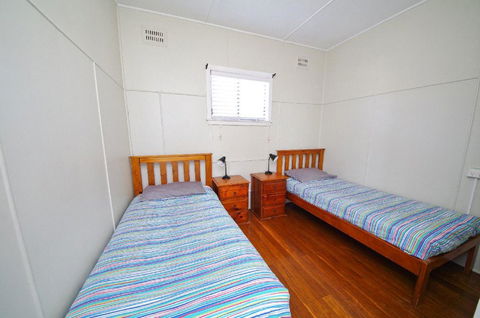 Apollo 1, 9 Hodgson Street - Hotel VIC 6