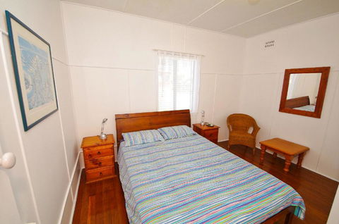 Apollo 1, 9 Hodgson Street - Hotel VIC 8
