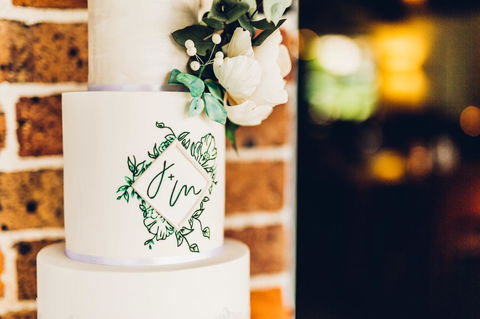 The Lodge Bellingen - Hotel VIC 22