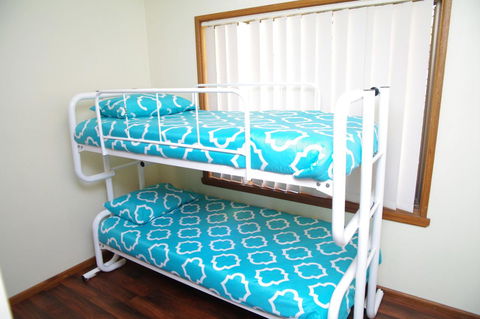 Breakaway, 11 Scott Street - Hotel VIC 10