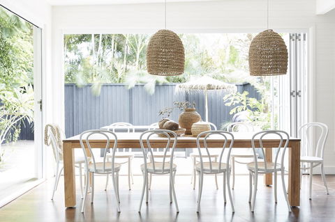 The Bower Byron Bay - Hotel VIC 30
