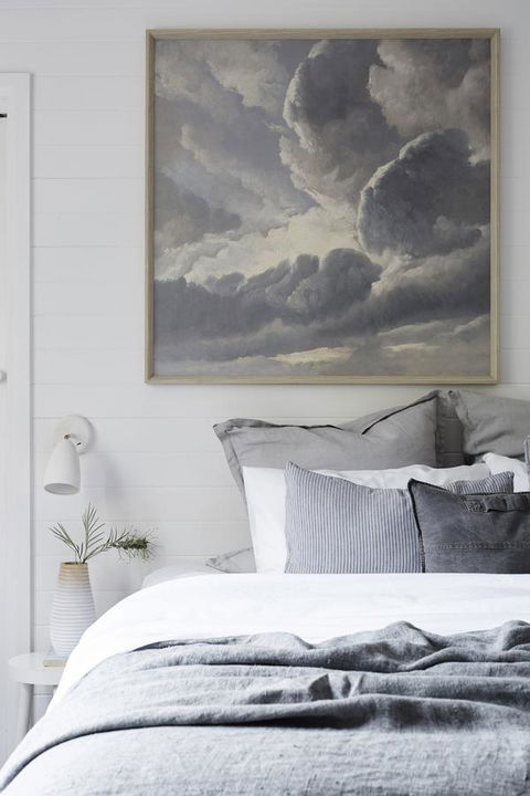 The Bower Byron Bay - Hotel VIC 32