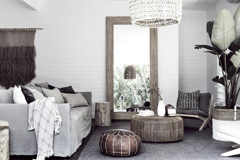 The Bower Byron Bay - Hotel VIC 31