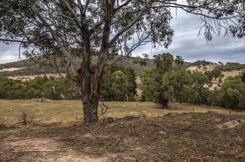 Pound Creek Gallery - Hotel VIC 29