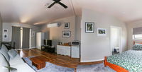 Book Tumbarumba Accommodation Vacations Hotel VIC Hotel VIC
