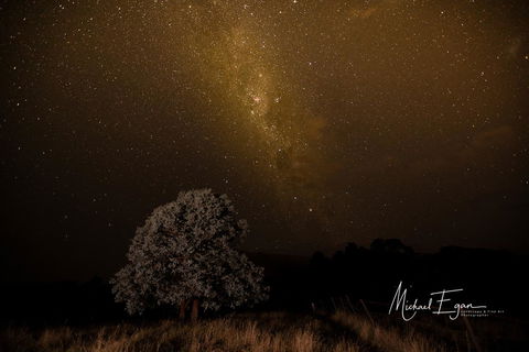 Pound Creek Gallery - Hotel VIC 12