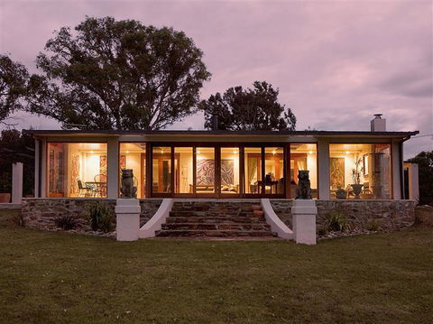 Belmont - Hotel VIC 0