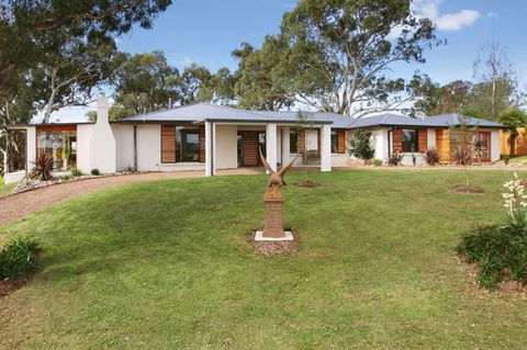 Belmont - Hotel VIC 29