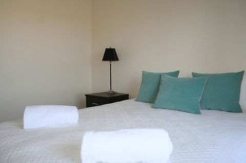 Belmont - Hotel VIC 33