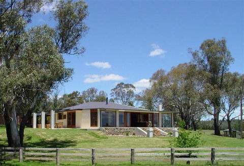 Belmont - Hotel VIC 27
