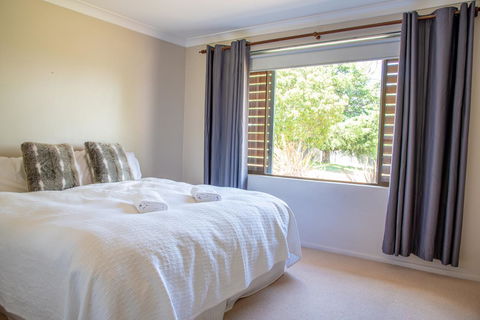 Belmont - Hotel VIC 2