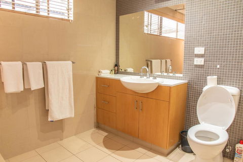 Belmont - Hotel VIC 12