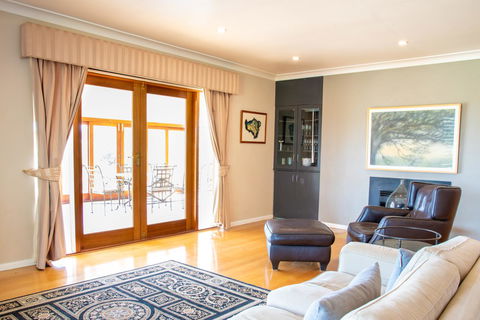 Belmont - Hotel VIC 13