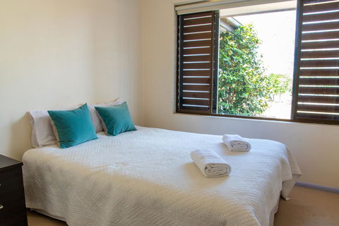 Belmont - Hotel VIC 3