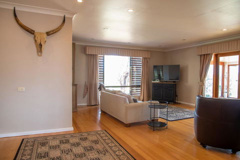 Belmont - Hotel VIC 14