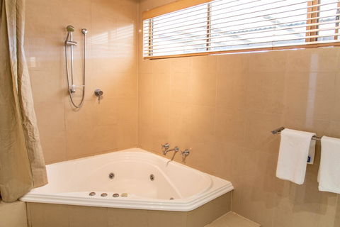 Belmont - Hotel VIC 11
