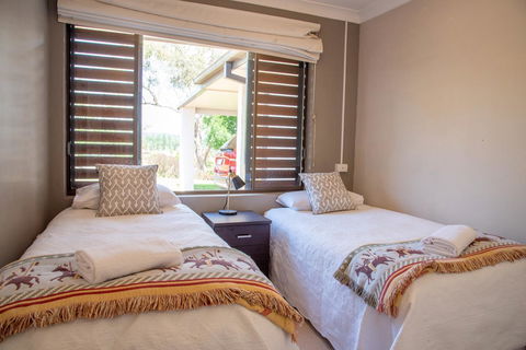 Belmont - Hotel VIC 7