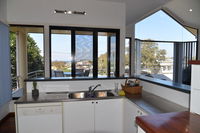 Book Boat Harbour Accommodation Vacations Hotel VIC Hotel VIC