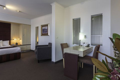 Mercure Albury - Hotel VIC 30