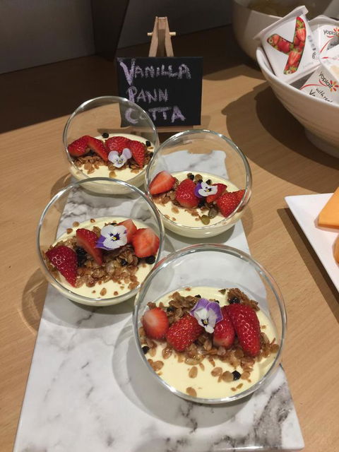 Mercure Albury - Hotel VIC 43