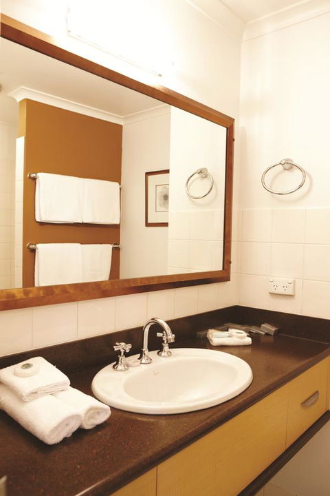 Mercure Albury - Hotel VIC 9